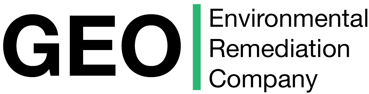 GEO Logo